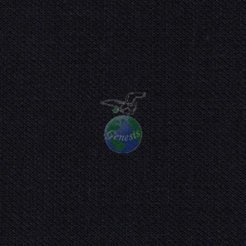 CR60-17 - Dark Navy